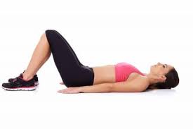 pelvic floor exercises the do s and