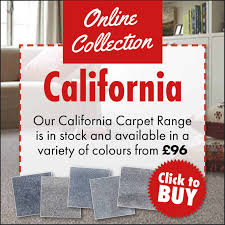 carpet bargains scotland j w carpets