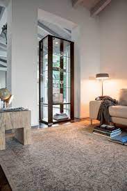 Glass Shelves For Living Room