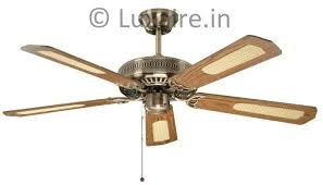Each and every ceiling fans is practical and functional, however victorian style outdoor ceiling fans ranges a variety of styles and created to help you get a personal look for the home. Classic Or Victorian Charm Ceiling Fans For Restaurant Bars By Nisha S Kukrejah Linkedin