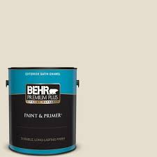 Behr Premium Plus 1 Gal 750c 2