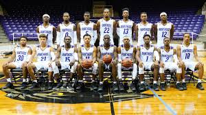 The most comprehensive coverage of miami hurricanes men's basketball on the web with highlights, scores, game summaries, and rosters. 2018 2019 Men S Basketball Roster Prairie View A M University Athletics