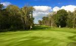 Golf Business News - Plans unveiled for 