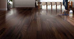 bona hardwood floor polish high