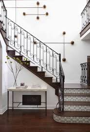 41 beautiful staircase ideas that make