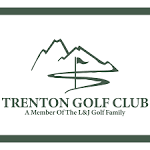 Trenton Golf Club | Trenton GA