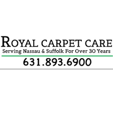 royal carpet care inc project photos