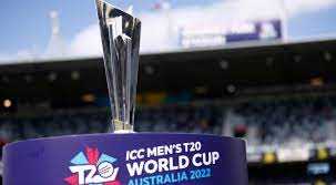 t20 world cup 2022 where to watch live