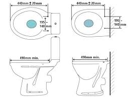 Bio Bidet Electronic Bidet Toilet Seat
