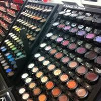 mac cosmetics 9 tips from 763 visitors