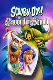 Nezd harry potter és a halál ereklyéi 1. Scooby Doo 2020 Videa Magyar Videa Hu