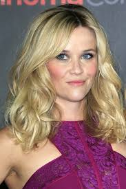 Check out movie behind the scenes, interviews, movie red carpet premieres, broll and more from screenslam.compart of the maker studiossubscribe. Reese Witherspoon S Hairstyles Hair Colors Steal Her Style