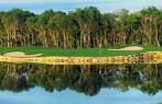 Moon Spa & Golf Club - Jungle Course in Cancun, Quintana Roo ...