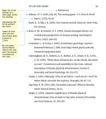 annotated citation   annotated bibliography   Pinterest