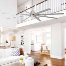 xtreme h2o ceiling fan by minka aire
