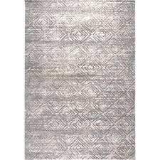 carpet estia 3848 l grey white