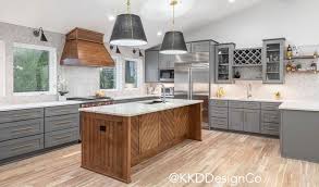 a diy kitchen island step by step guide