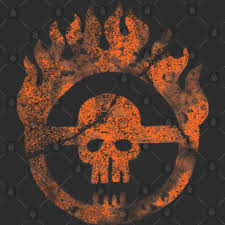 mad max fury road house flags sold by