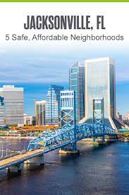5 safe affordable neighborhoods in