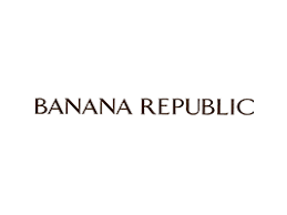 10% Off Banana Republic Promo Codes & Coupons Jan. 2022