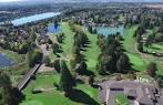 McNary Golf Club in Keizer, Oregon, USA | GolfPass