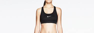 Nike Com Size Fit Guide Womens Sports Bras Asian Sizes