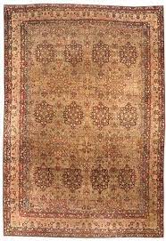 antique rugs in toronto canada by dlb