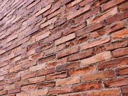 Photo Of Old Brick Wall Rustic Texture