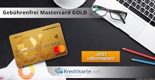 Aktuelle probleme and störungen bei advanzia bank. Gebuhrenfrei Mastercard Gold Kreditkarte Im Test