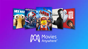 See the best & latest movies anywhere activate code on iscoupon.com. Movies Anywhere Is Hollywood S New Digital Movie Locker Flatpanelshd