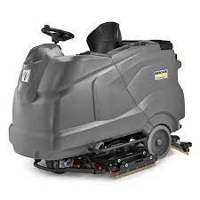 b 200 r d 110 karcher middle east