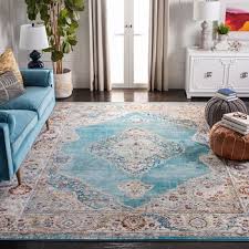 Rug Shapes Rectangles Oval Round
