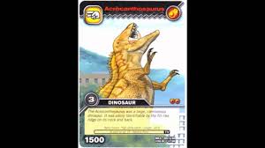 Dinosaur king anchiceratops card | dromfep.top. Dino Rey Coleccion 1 De Cartas By Thechicojon