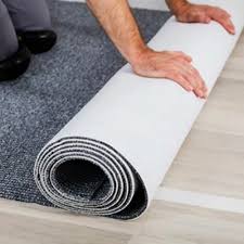 diy carpet ing in your home