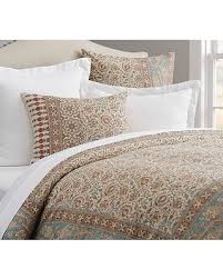 Choose from contactless same day delivery, drive up and more. Amazing Savings On Selena Kalamkari Cotton Duvet Cover Full Queen