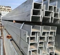 china q235 hot rolled steel h beam