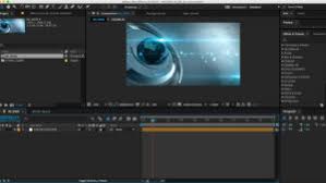 Download the best after effects projects for free our collection include free openers, logo sting, intro and video display template all high quality premium ae files. Free After Effects Templates Best Compilation Of Ae Templates By Bluefx