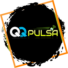 Qqpulsa - Publicaciones | Facebook