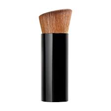 easy clean beginner foundation makeup