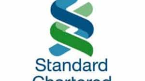Standard Chartered Internet Banking How To Get Started In 5