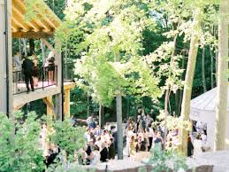 Weddings Ivy Ridge Weddings Events