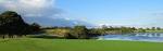 Eastlake Golf Club | Planet Golf