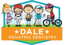 introducing dale pediatric dentistry in
