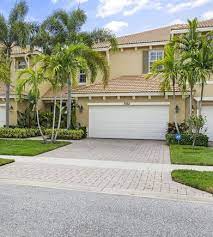 recently sold paloma palm beach