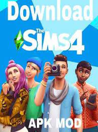 With the mods screenshots and descriptions, you will be able to find out whether the time and money needed is worth to backup the game, download and install the mods. Download The Sims 4 Mobile Apk Mod For Android 20 0 1 90968