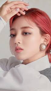 #twice #jeongyeon #twice jeongyeon #i cant stop me #why is she so perfect #she came to stunt #i cant remember the last time i was this obsessed with a song help #its the 80s theme i swear to god #it infects me #makes me addicted to things twice i cant stop me/more & more theory. Twice I Cant Stop Me Jihyo Eyes Wide Open Hd 4k Wallpaper 8 782