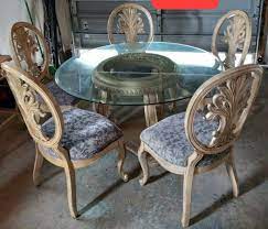 Dining Table Furniture By Owner