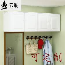 Yunfang Hanging Cabinet Bedroom Wall