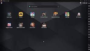 The games i play (arknights and destiny child) run better in bluestacks, but dc crashes more often. 5 Best Android Gaming Emulators For Pc Updated 2020 Urdesignmag