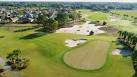 Candler Hills Golf Club - Reviews & Course Info | GolfNow